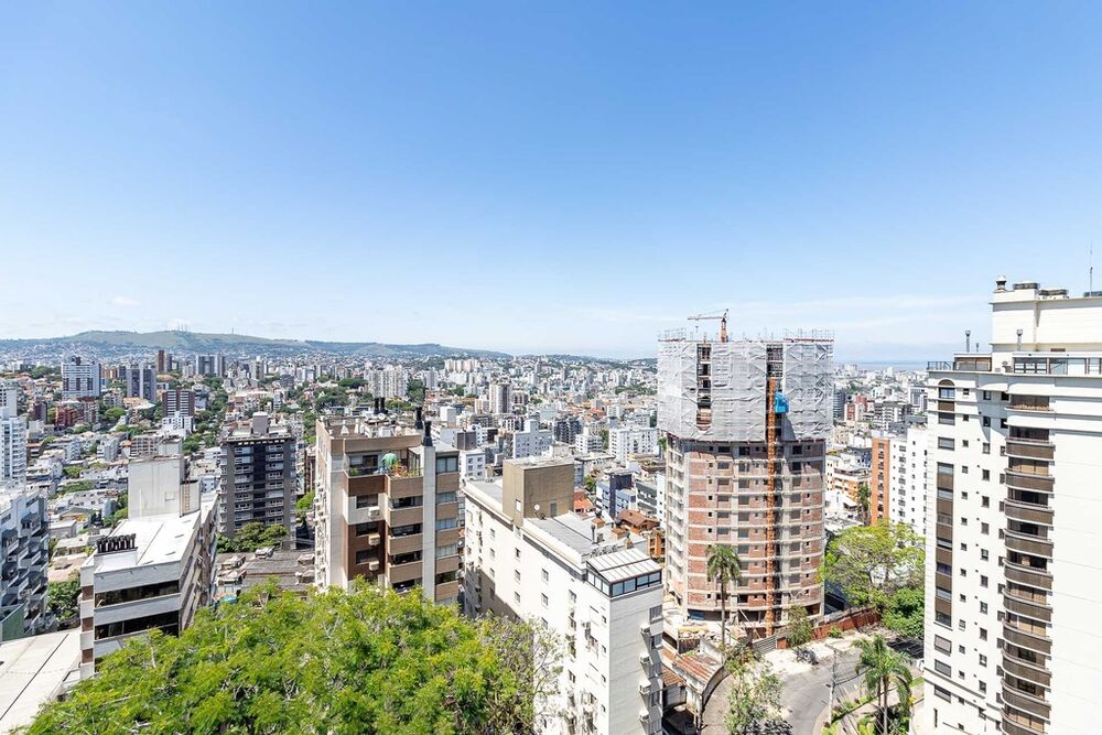 Apartamento, 3 quartos, 257 m² - Foto 12