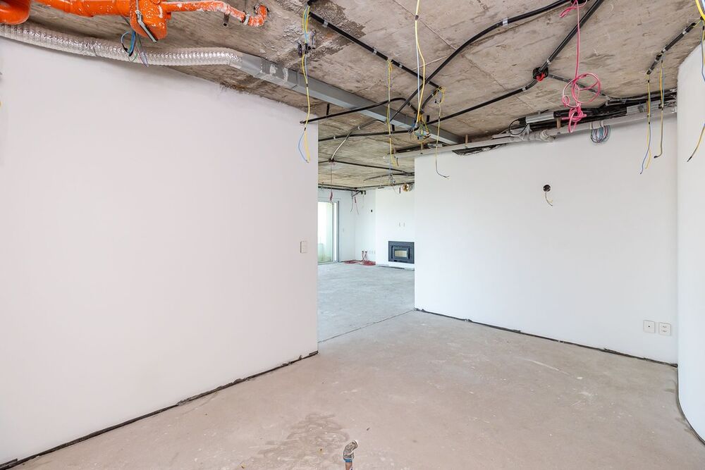 Apartamento, 3 quartos, 257 m² - Foto 18