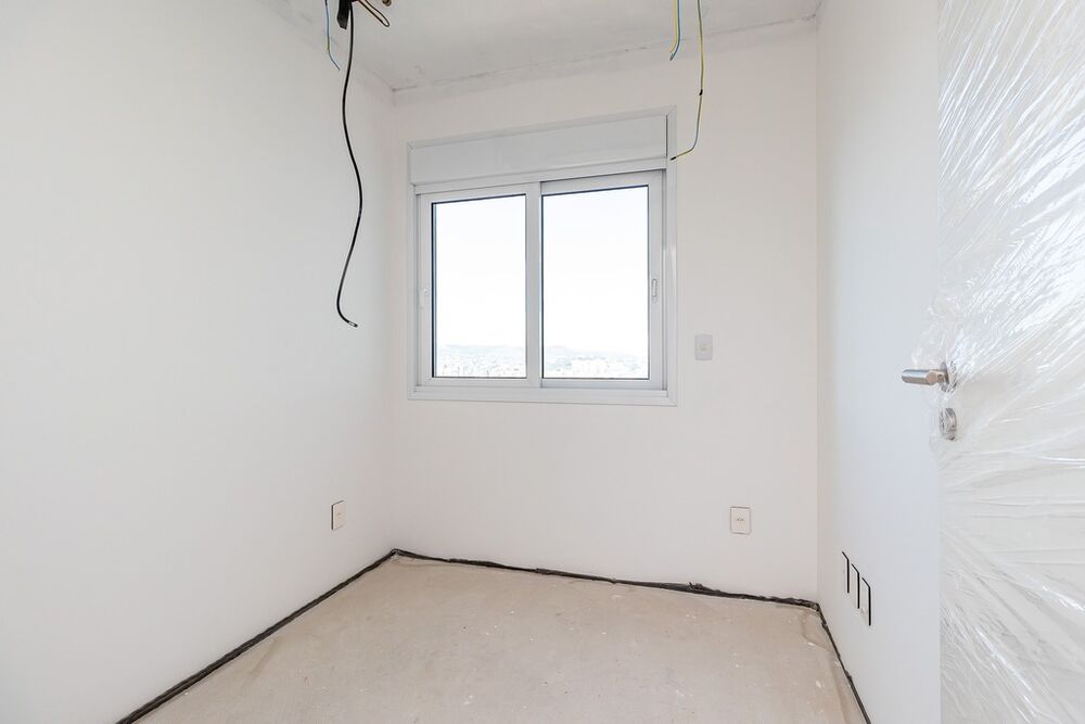 Apartamento, 3 quartos, 257 m² - Foto 6