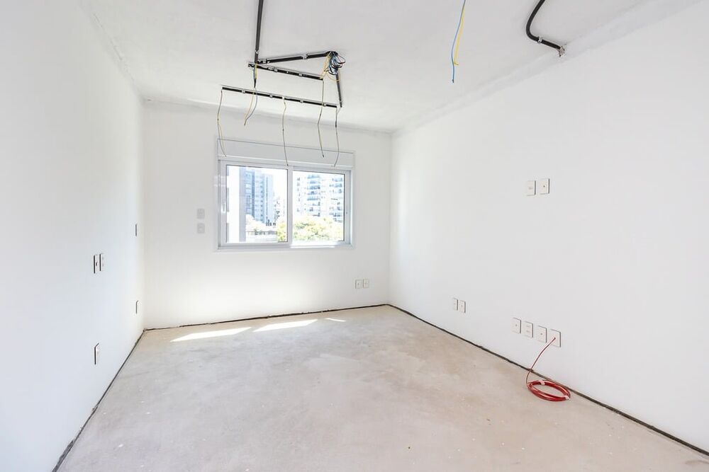 Apartamento, 3 quartos, 257 m² - Foto 3