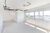 Apartamento, 3 quartos, 257 m² - Foto 1