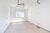 Apartamento, 3 quartos, 257 m² - Foto 3