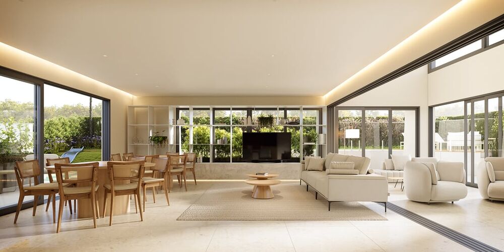 Apartamento, 3 quartos, 223 m² - Foto 17