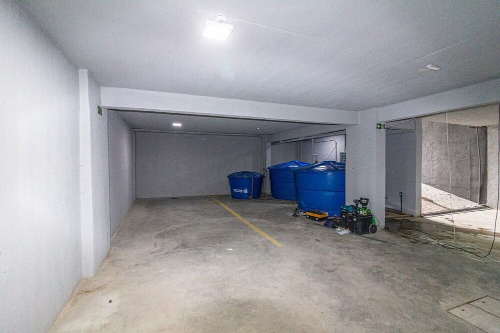 Cobertura, 2 quartos, 130 m² - Foto 13