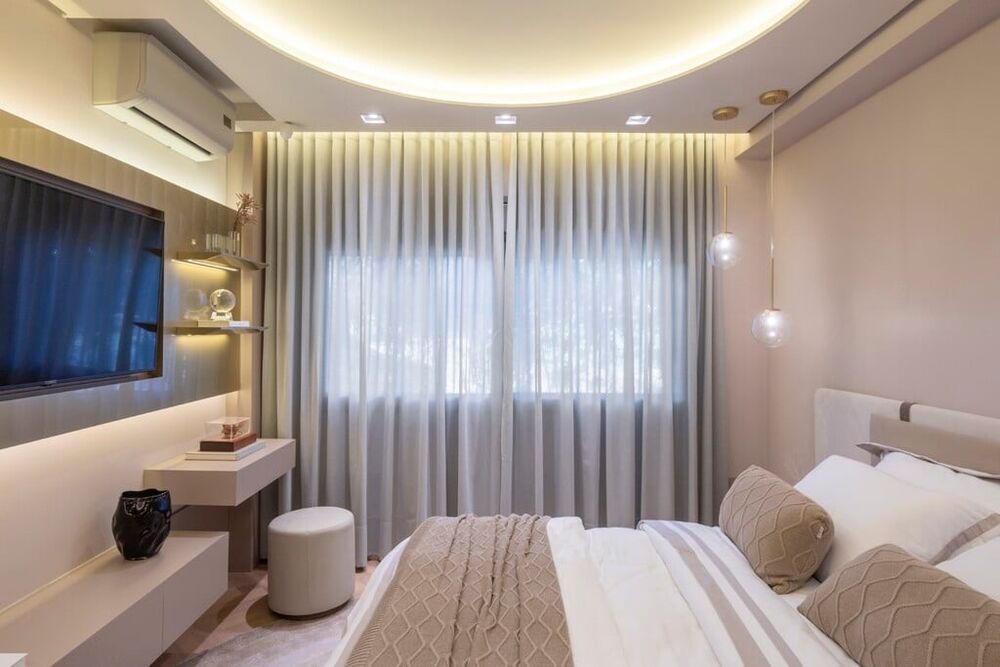 Apartamento, 2 quartos, 68 m² - Foto 13