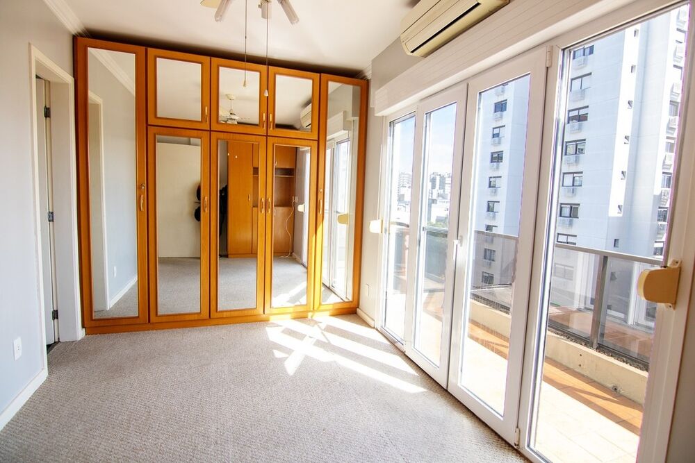 Apartamento, 2 quartos, 88 m² - Foto 6