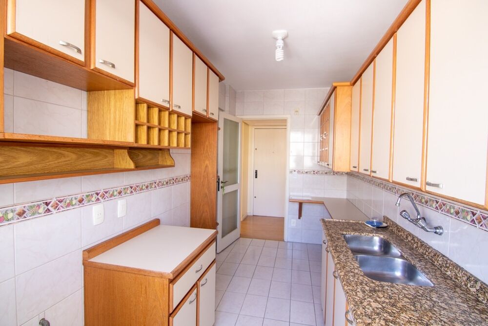 Apartamento, 2 quartos, 88 m² - Foto 15