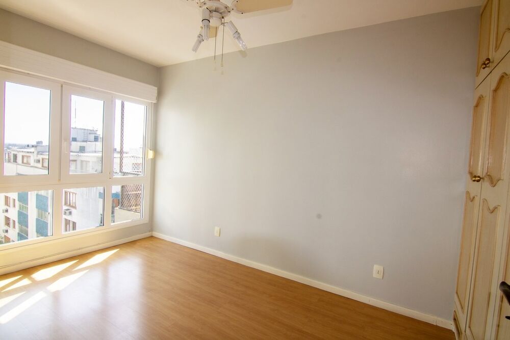 Apartamento, 2 quartos, 88 m² - Foto 7