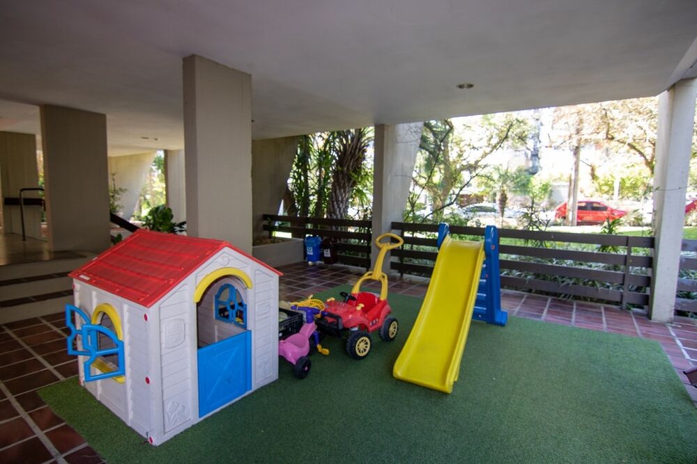 Apartamento, 2 quartos, 88 m² - Foto 5