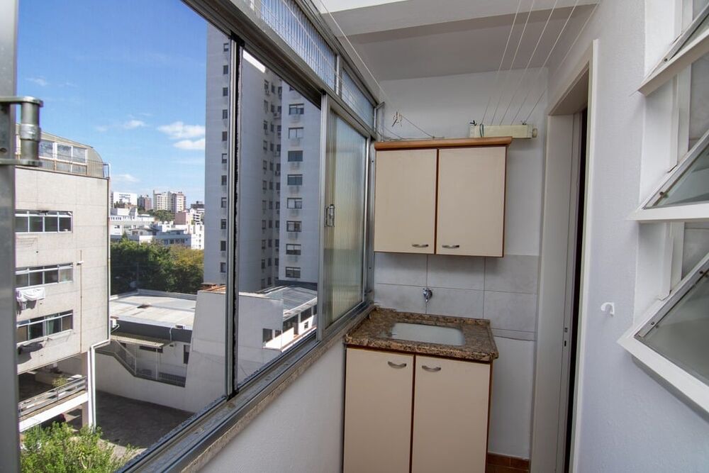 Apartamento, 2 quartos, 88 m² - Foto 14