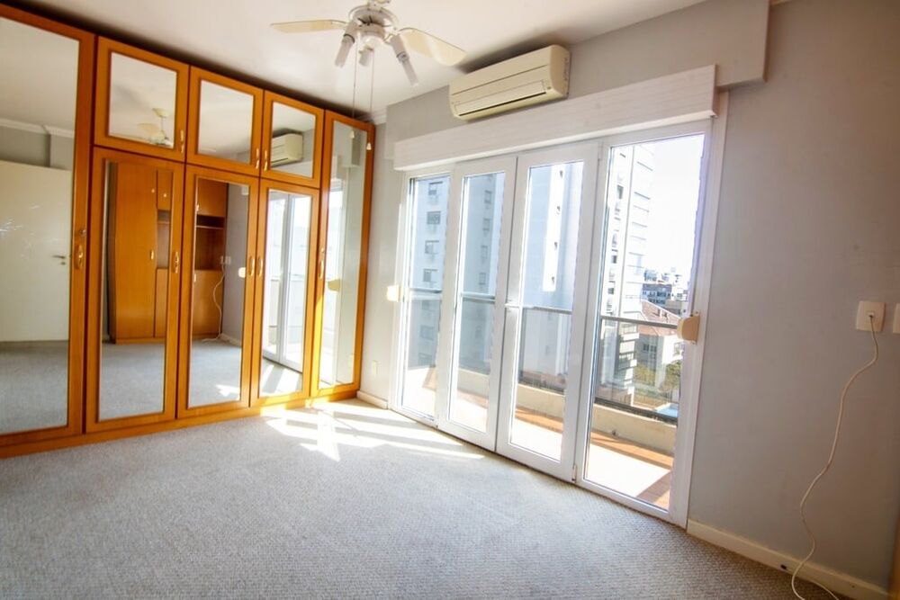 Apartamento, 2 quartos, 88 m² - Foto 13