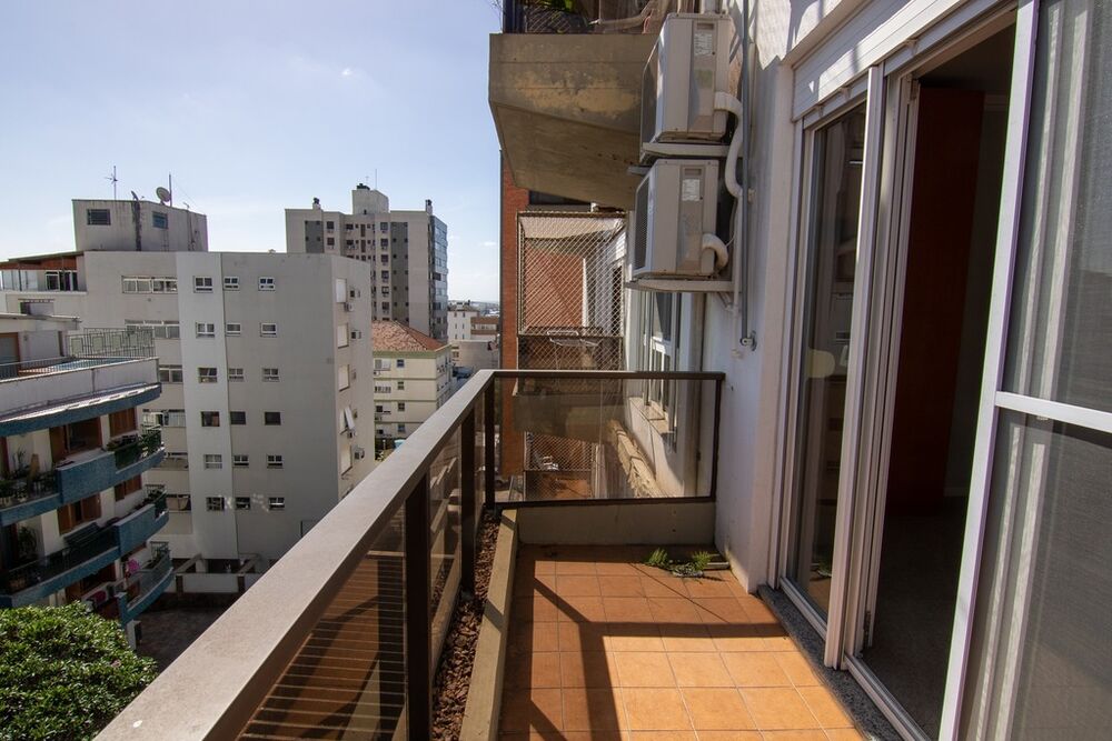 Apartamento, 2 quartos, 88 m² - Foto 9