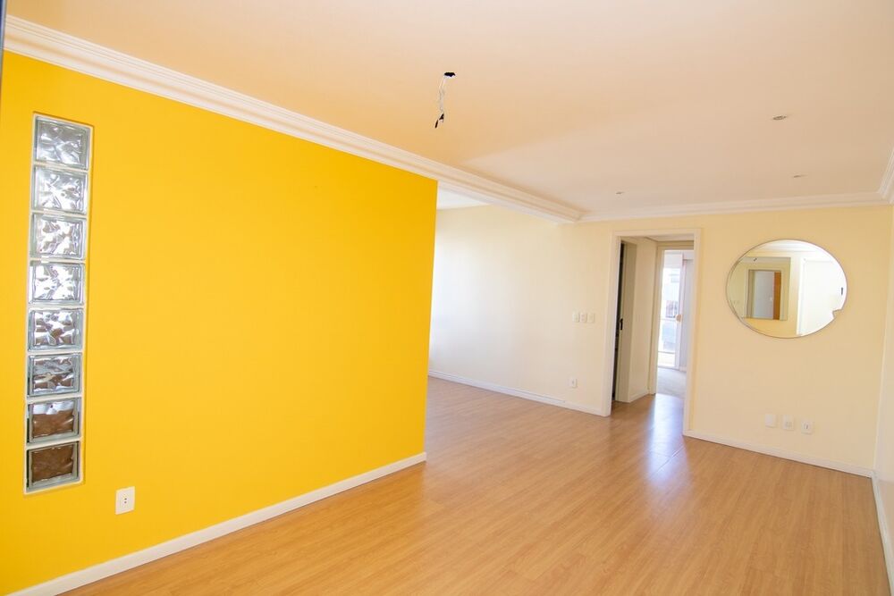 Apartamento, 2 quartos, 88 m² - Foto 17