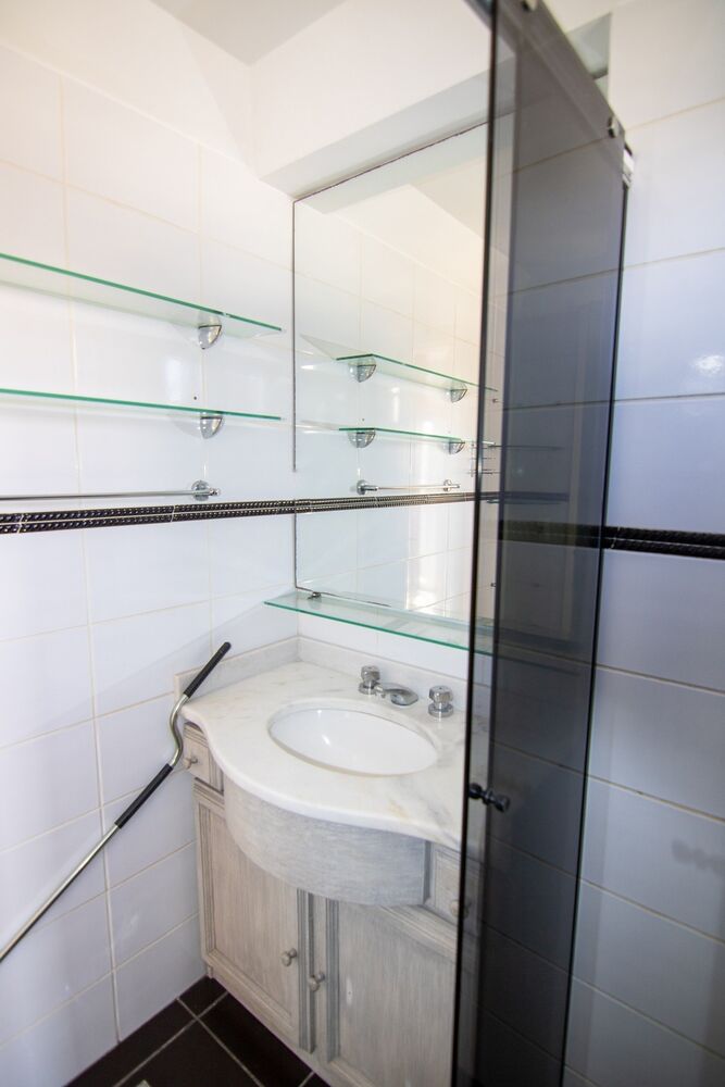 Apartamento, 2 quartos, 88 m² - Foto 11