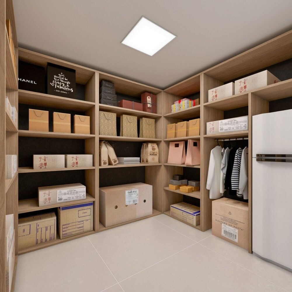 Apartamento à venda com 3 quartos, 129m² - Foto 16