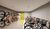 Apartamento, 3 quartos, 129 m² - Foto 17