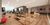 Apartamento, 3 quartos, 129 m² - Foto 9