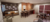 Apartamento, 2 quartos, 69 m² - Foto 16