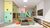 Apartamento, 2 quartos, 69 m² - Foto 17