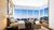 Apartamento, 2 quartos, 69 m² - Foto 5