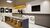 Apartamento, 2 quartos, 69 m² - Foto 9