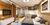 Apartamento, 2 quartos, 69 m² - Foto 6