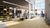 Apartamento, 2 quartos, 69 m² - Foto 10