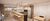 Apartamento, 2 quartos, 69 m² - Foto 12