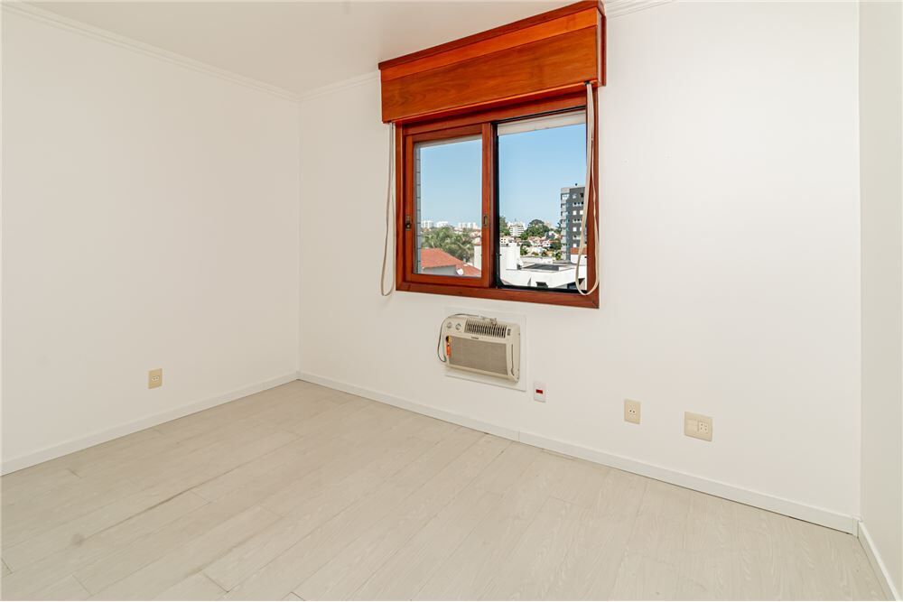 Cobertura, 2 quartos, 187 m² - Foto 18