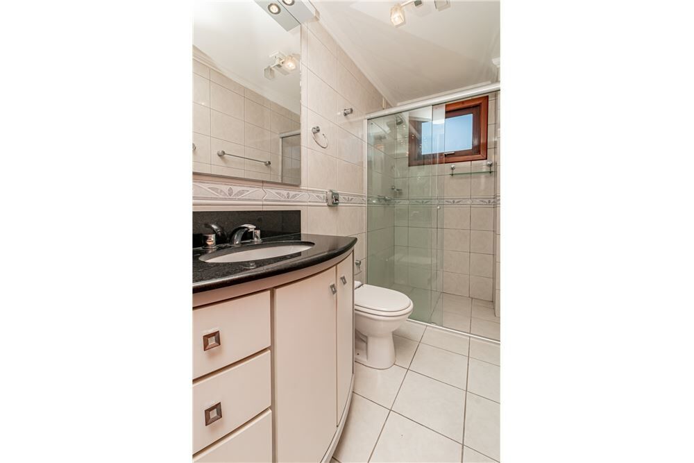 Cobertura, 2 quartos, 187 m² - Foto 2