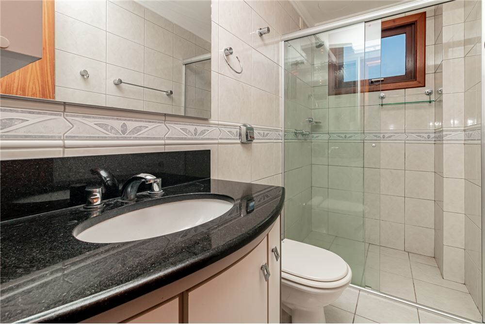 Cobertura, 2 quartos, 187 m² - Foto 16