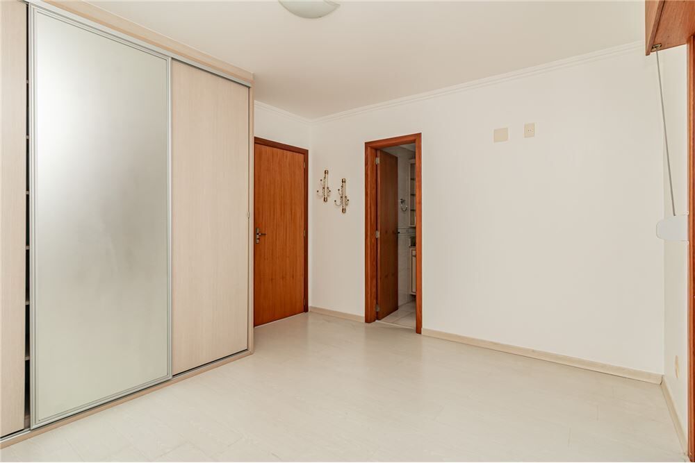 Cobertura, 2 quartos, 187 m² - Foto 21