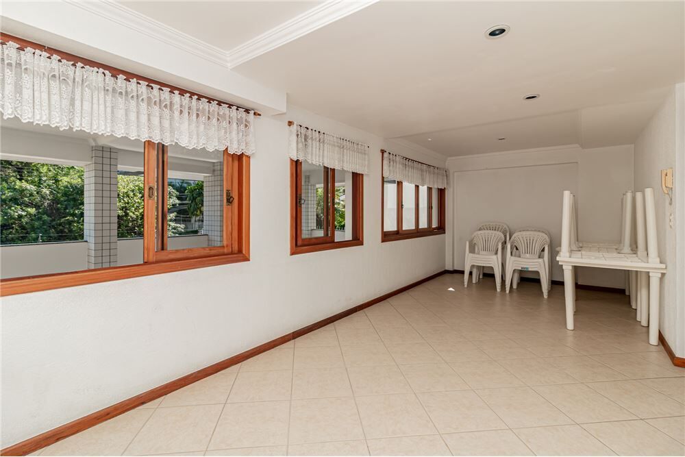 Cobertura, 2 quartos, 187 m² - Foto 5