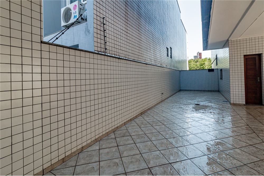 Cobertura, 2 quartos, 187 m² - Foto 6