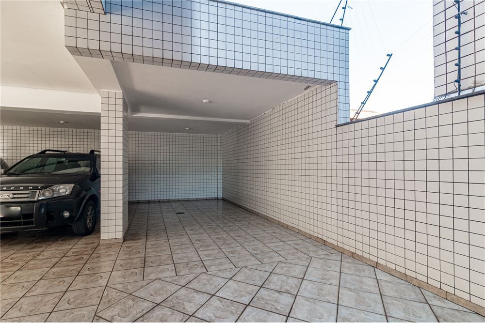 Cobertura, 2 quartos, 187 m² - Foto 7