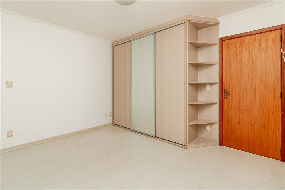 Cobertura, 2 quartos, 187 m² - Foto 20
