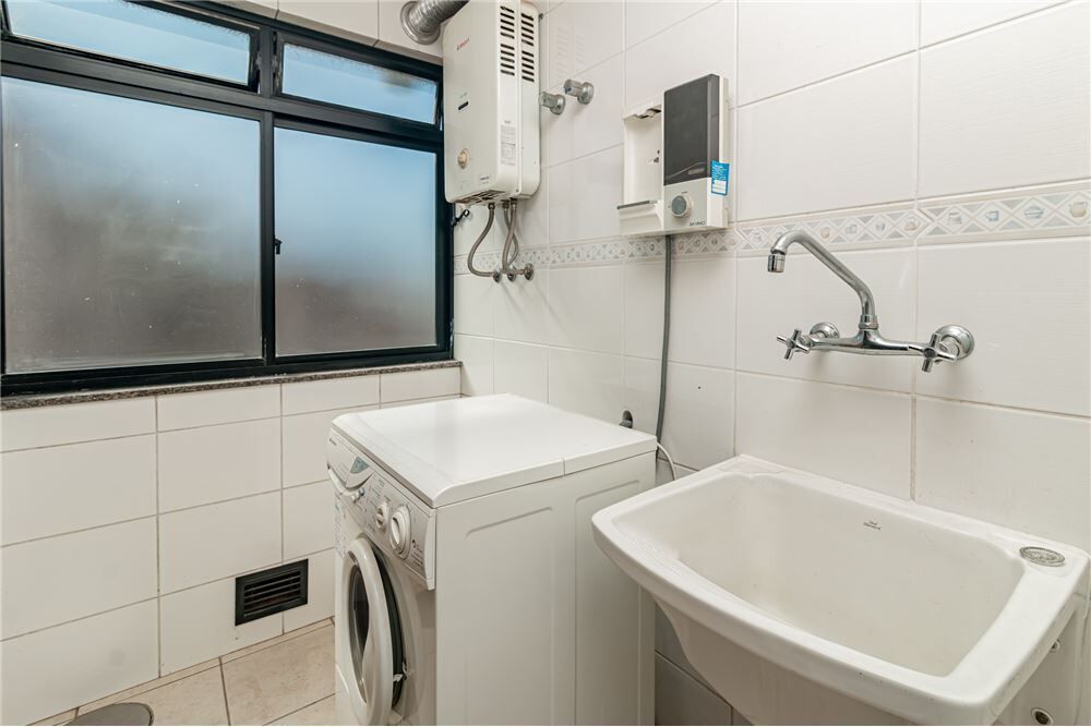 Cobertura, 2 quartos, 187 m² - Foto 23