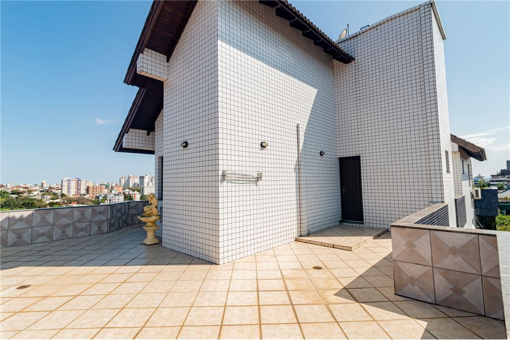 Cobertura, 2 quartos, 187 m² - Foto 10