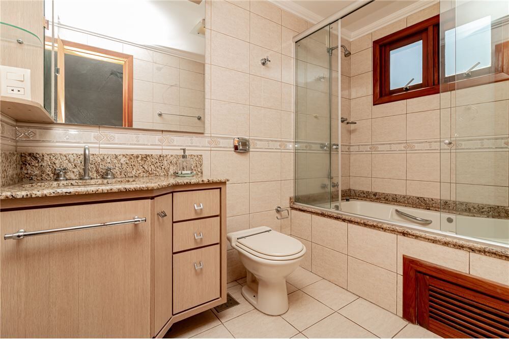 Cobertura, 2 quartos, 187 m² - Foto 19