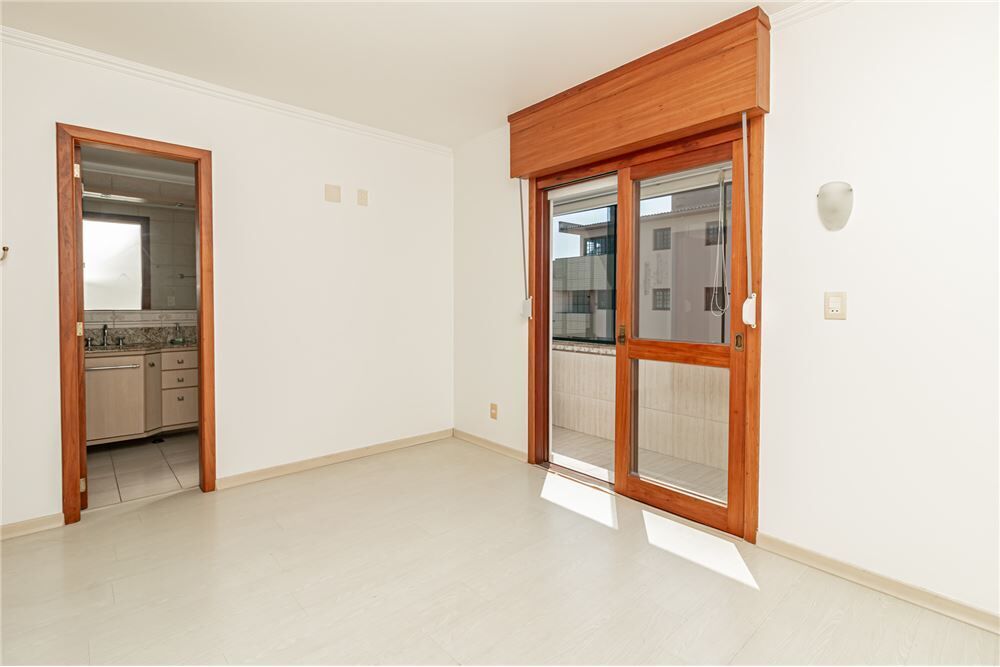 Cobertura, 2 quartos, 187 m² - Foto 22