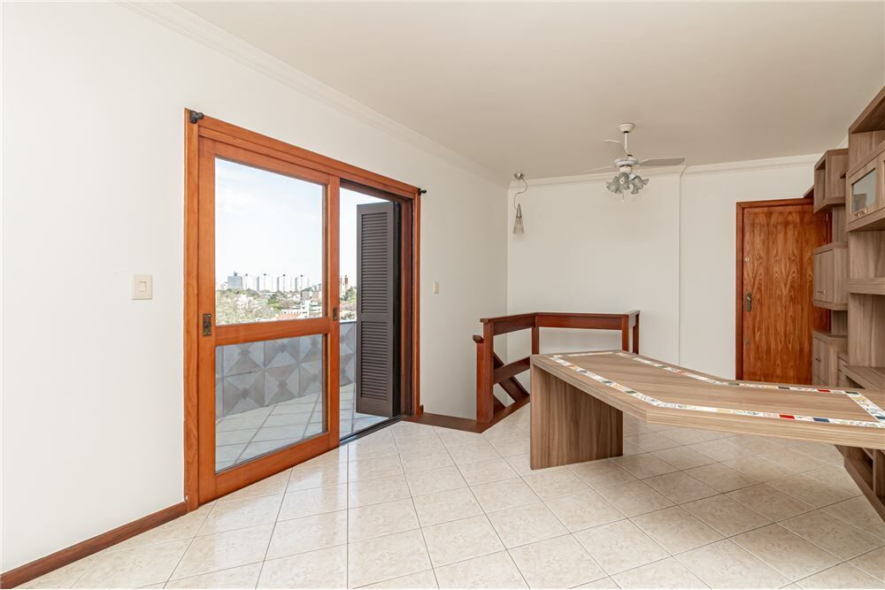 Cobertura, 2 quartos, 187 m² - Foto 13