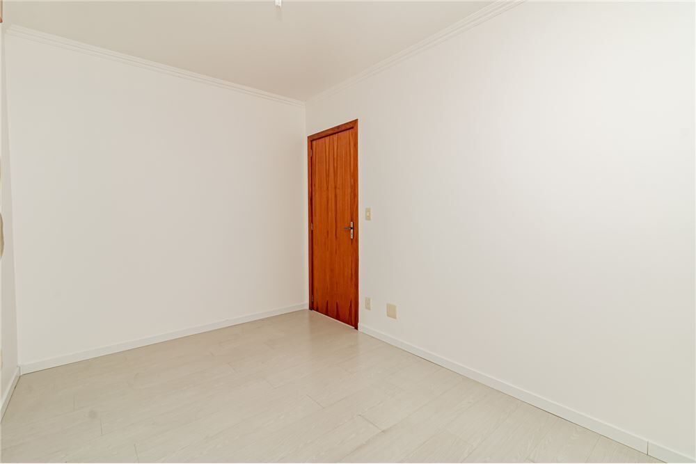 Cobertura, 2 quartos, 187 m² - Foto 17