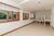 Cobertura, 2 quartos, 187 m² - Foto 5