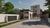 Apartamento, 2 quartos, 47 m² - Foto 1