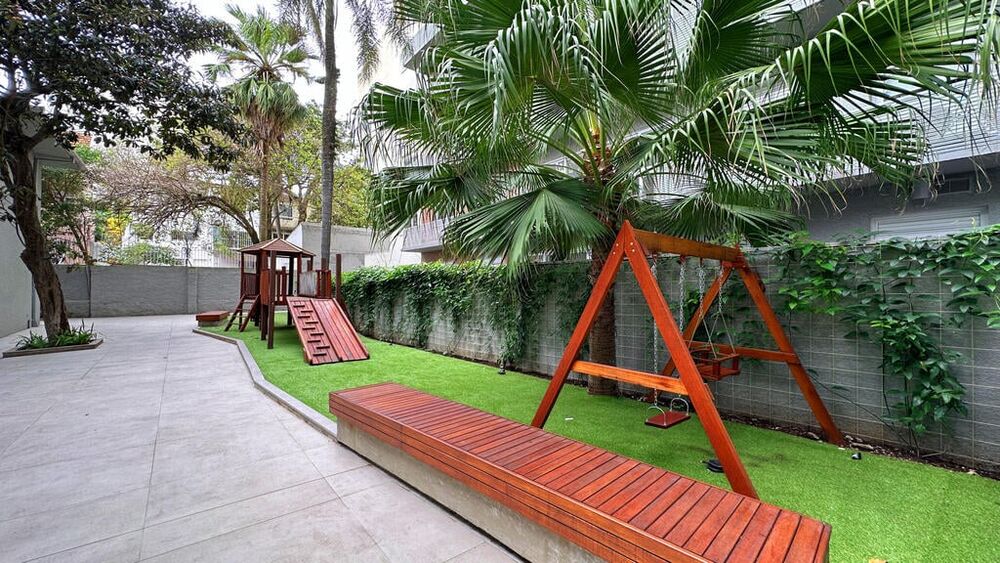 Apartamento, 3 quartos, 92 m² - Foto 46