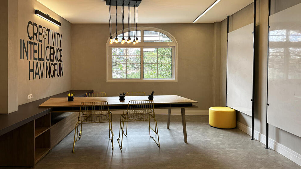 Apartamento, 3 quartos, 92 m² - Foto 23