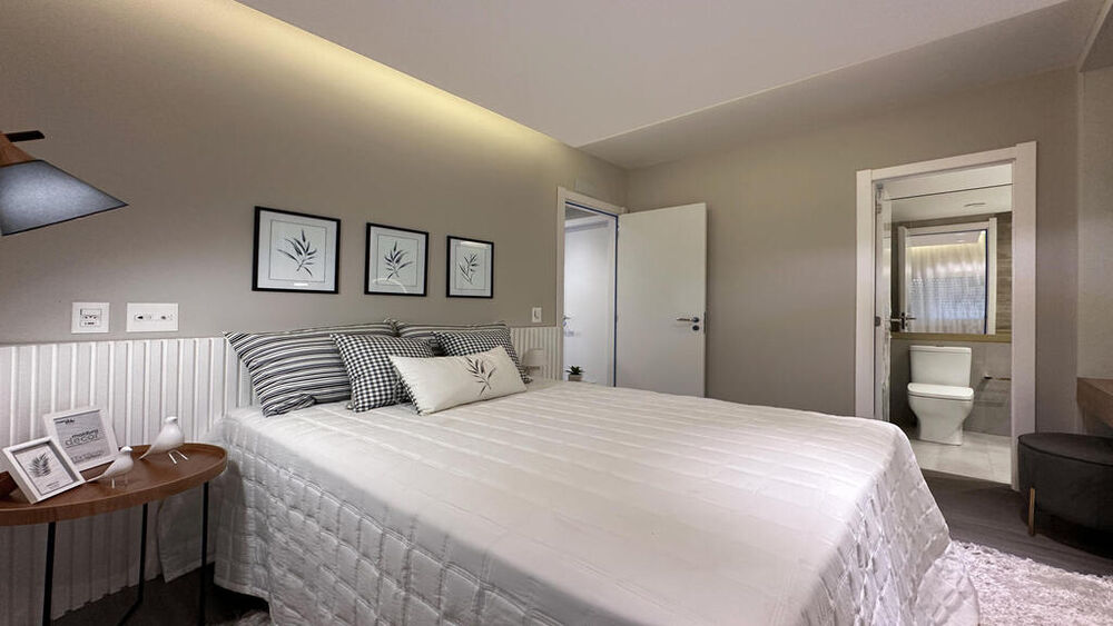 Apartamento, 3 quartos, 92 m² - Foto 18