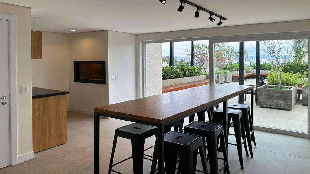 Apartamento, 3 quartos, 92 m² - Foto 36