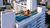 Apartamento, 3 quartos, 92 m² - Foto 4