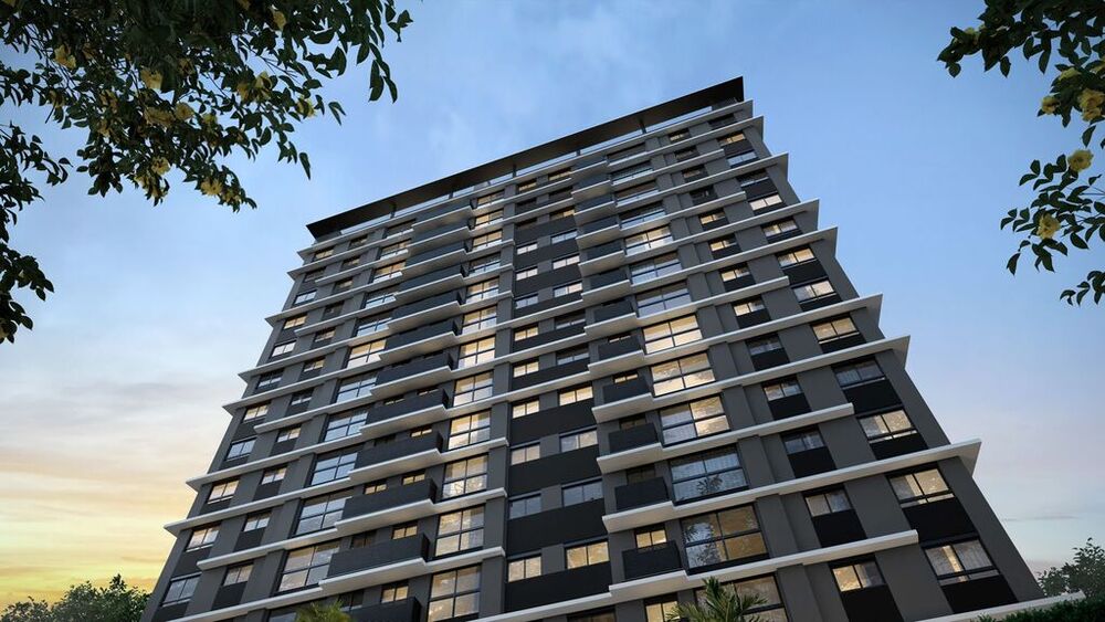 Apartamento, 3 quartos, 89 m² - Foto 16